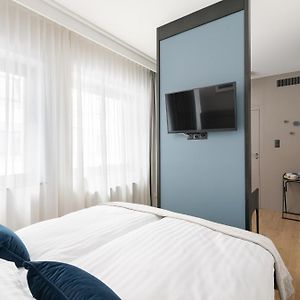 Apartamenty Deo Residence Gdańsk - Old Town